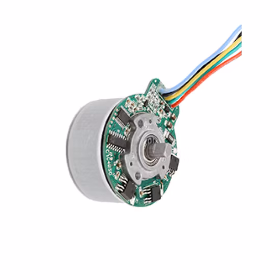 Kinmore 小型 12V 24V マッサージ Ie1 振動モーターマイクロミニ 12 ボルト電気偏心振動 DC モーターセクシーなおもちゃディルド用